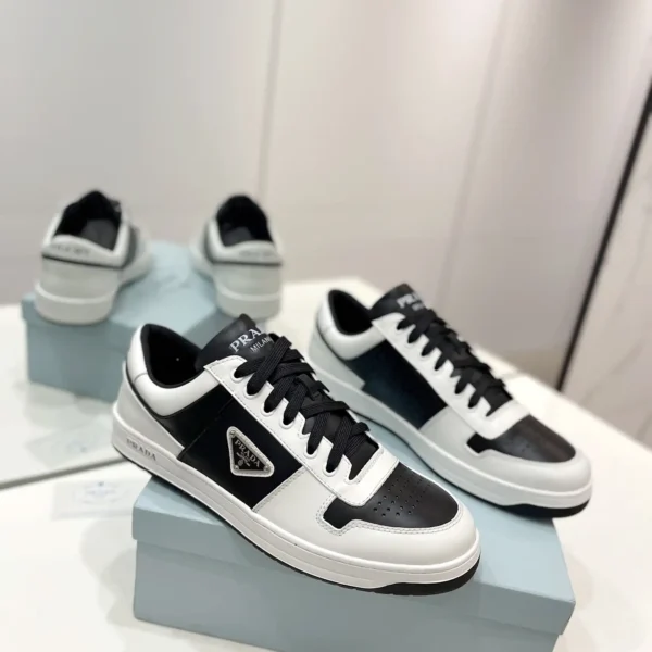 Prada Casual Shoes