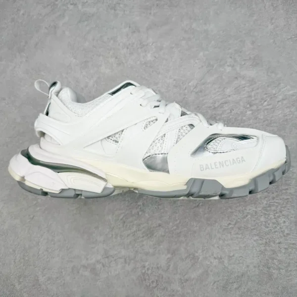Balenciaga Track Sneakers