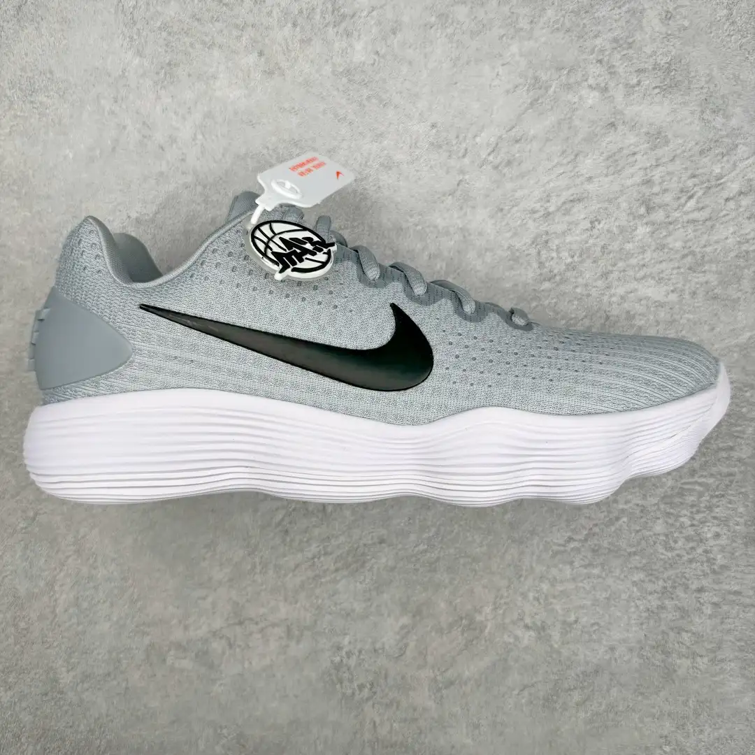 Hyperdunk Basketball Shoes - Image 1