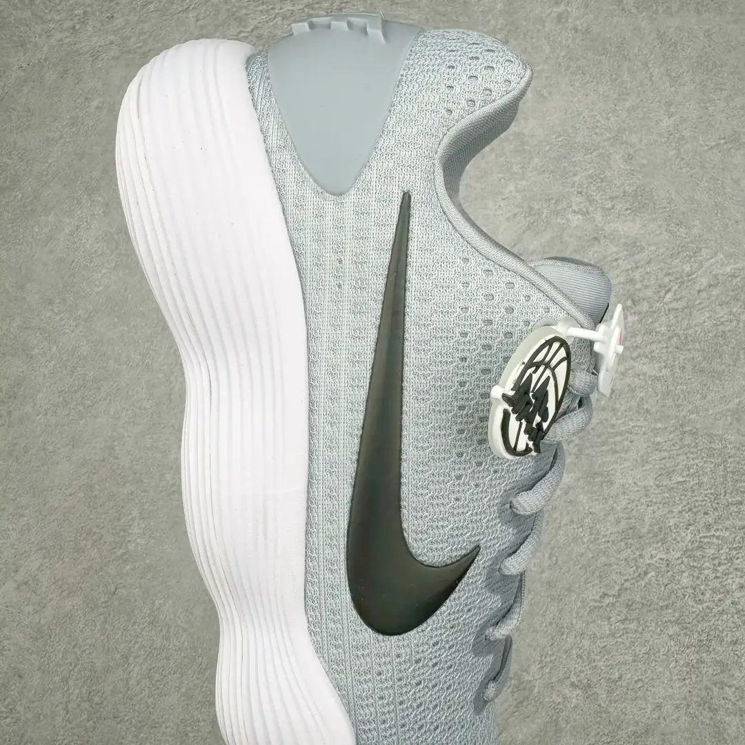Hyperdunk Basketball Shoes - Image 8