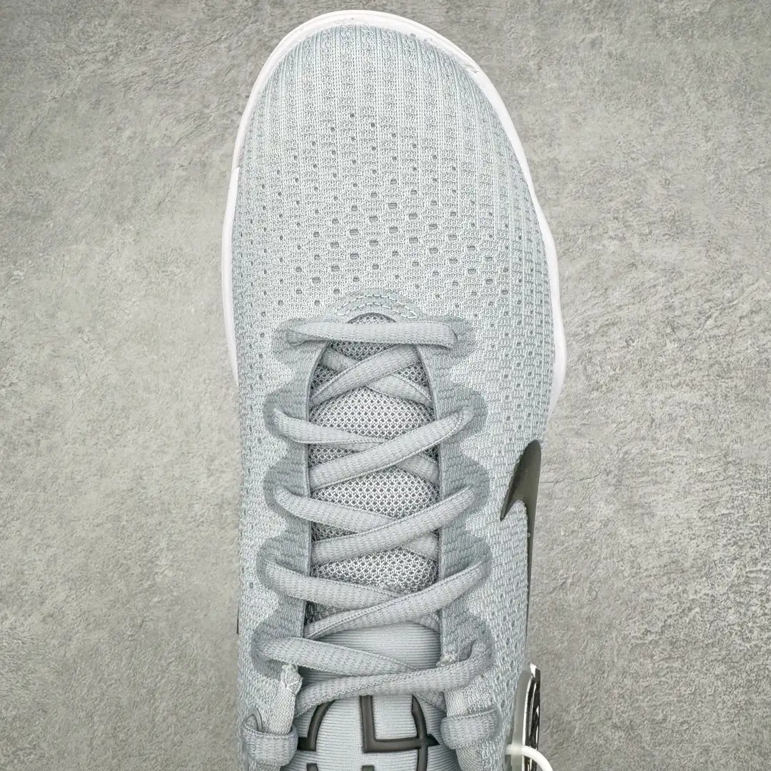 Hyperdunk Basketball Shoes - Image 9
