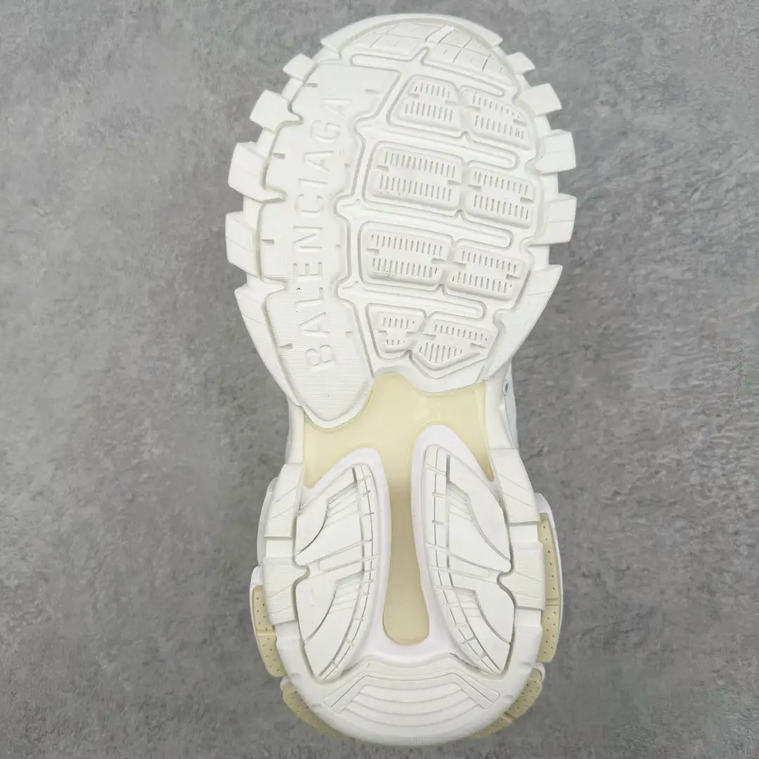 Balenciaga Track Sneakers - Image 9