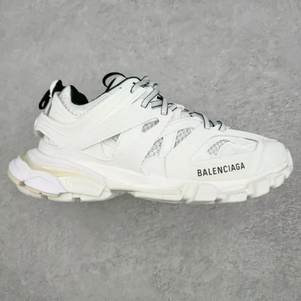 Balenciaga Track Sneakers