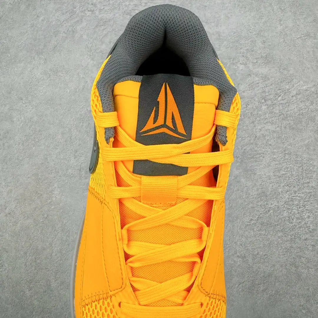 Ja 1 Basketball Shoes - Image 2