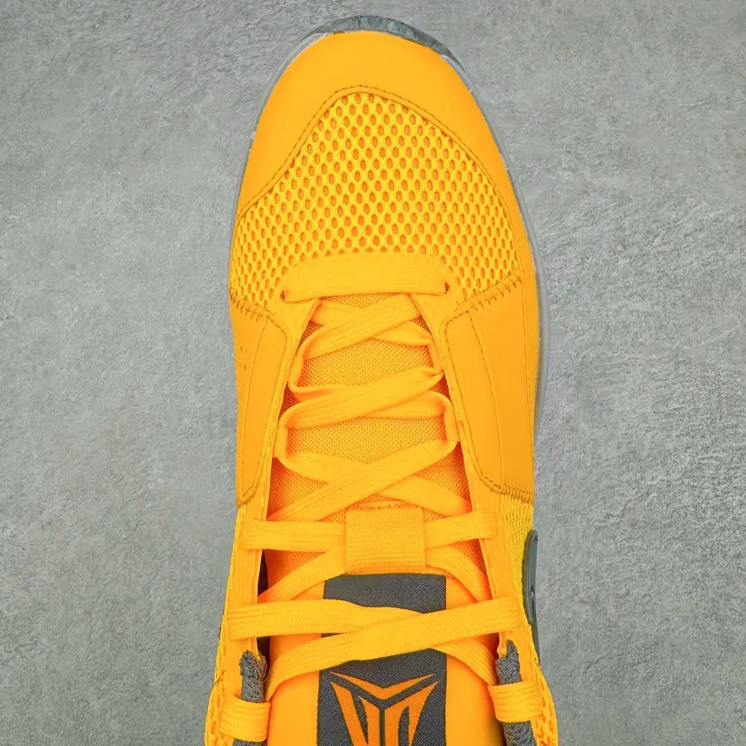 Ja 1 Basketball Shoes - Image 7