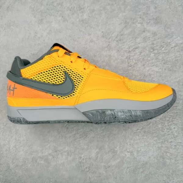 Ja 1 Basketball Shoes