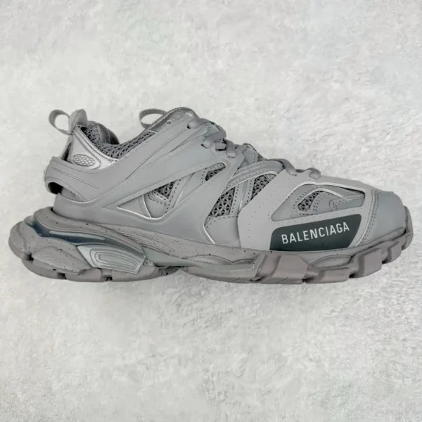 Balenciaga Track Sneakers