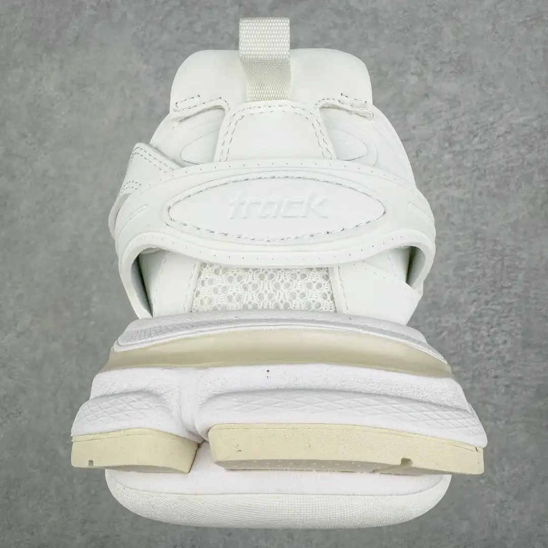 Balenciaga Track Sneakers - Image 7