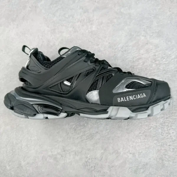 Balenciaga Track Sneakers