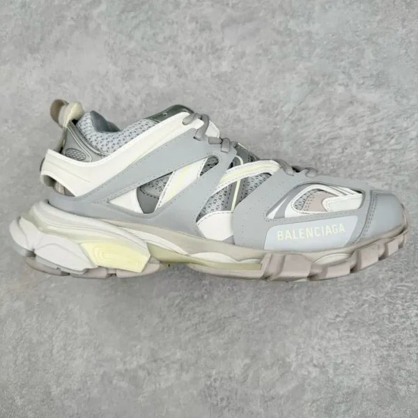Balenciaga Track Sneakers
