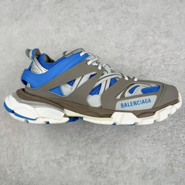 Balenciaga Track Sneakers
