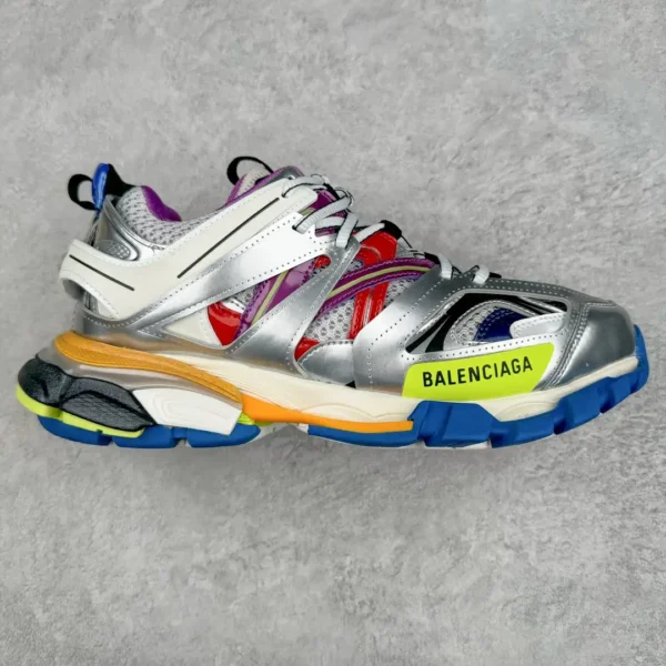 Balenciaga Track Sneakers