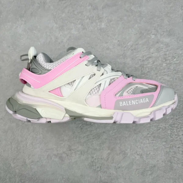 Balenciaga Track Sneakers
