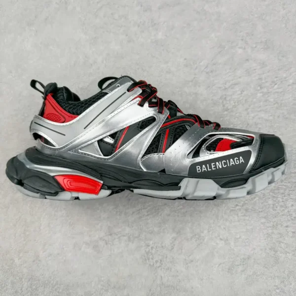 Balenciaga Track Sneakers