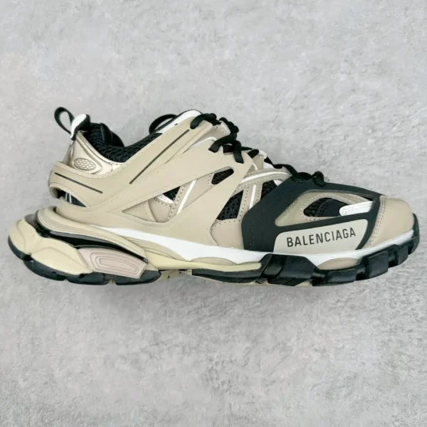 Balenciaga Track Sneakers