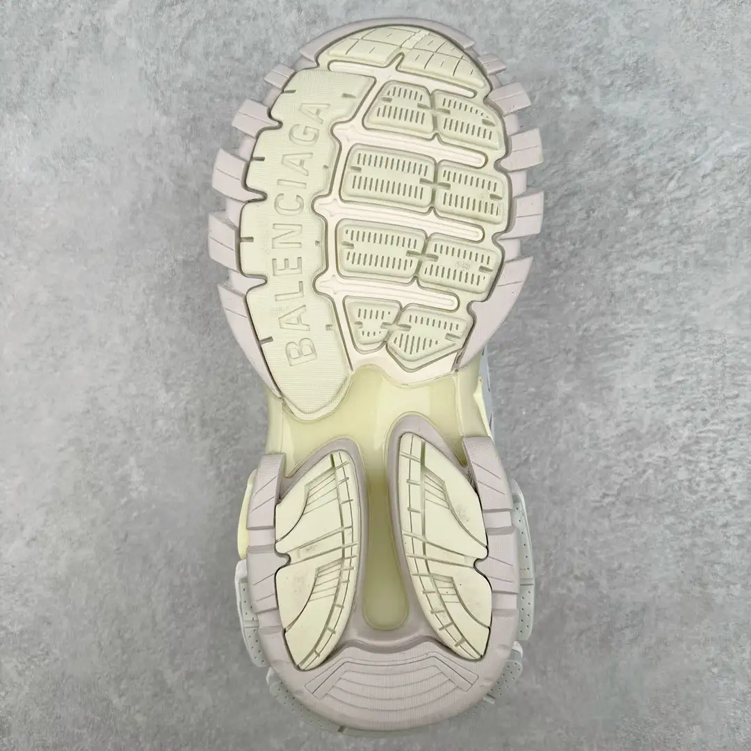 Balenciaga Track Trainers - Image 7