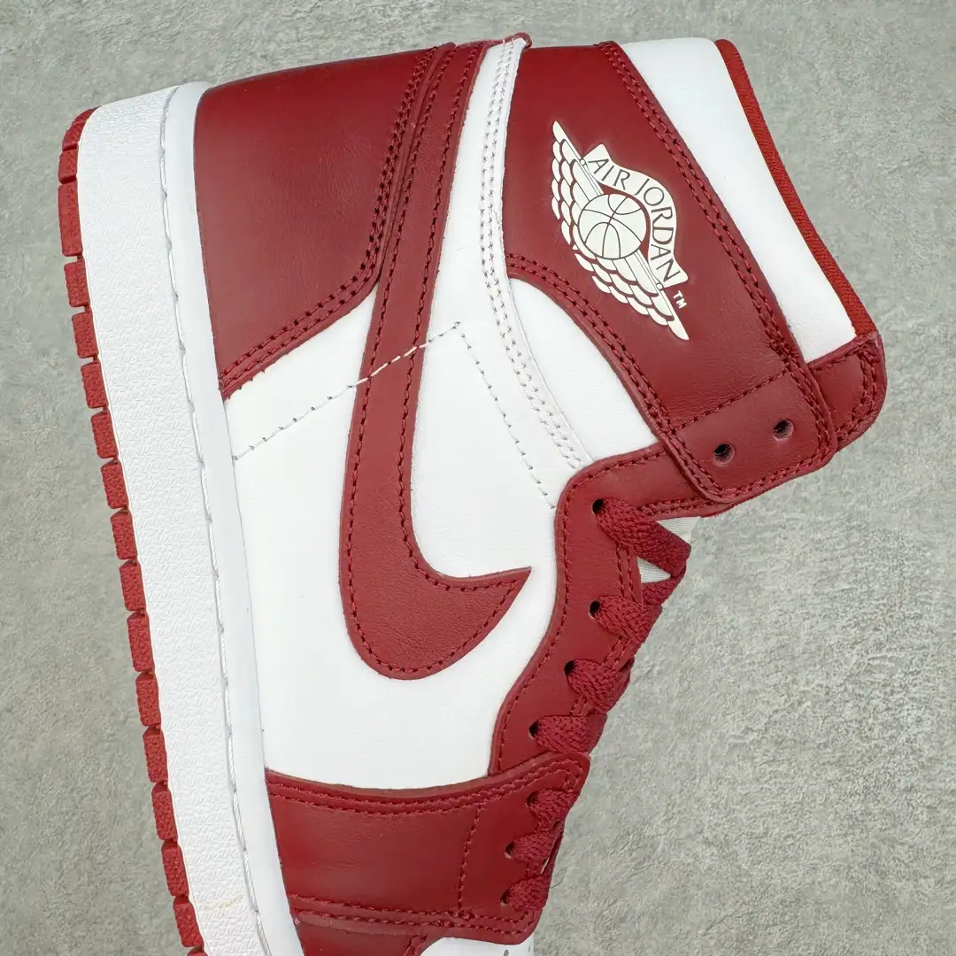 Air Jordan - Image 4