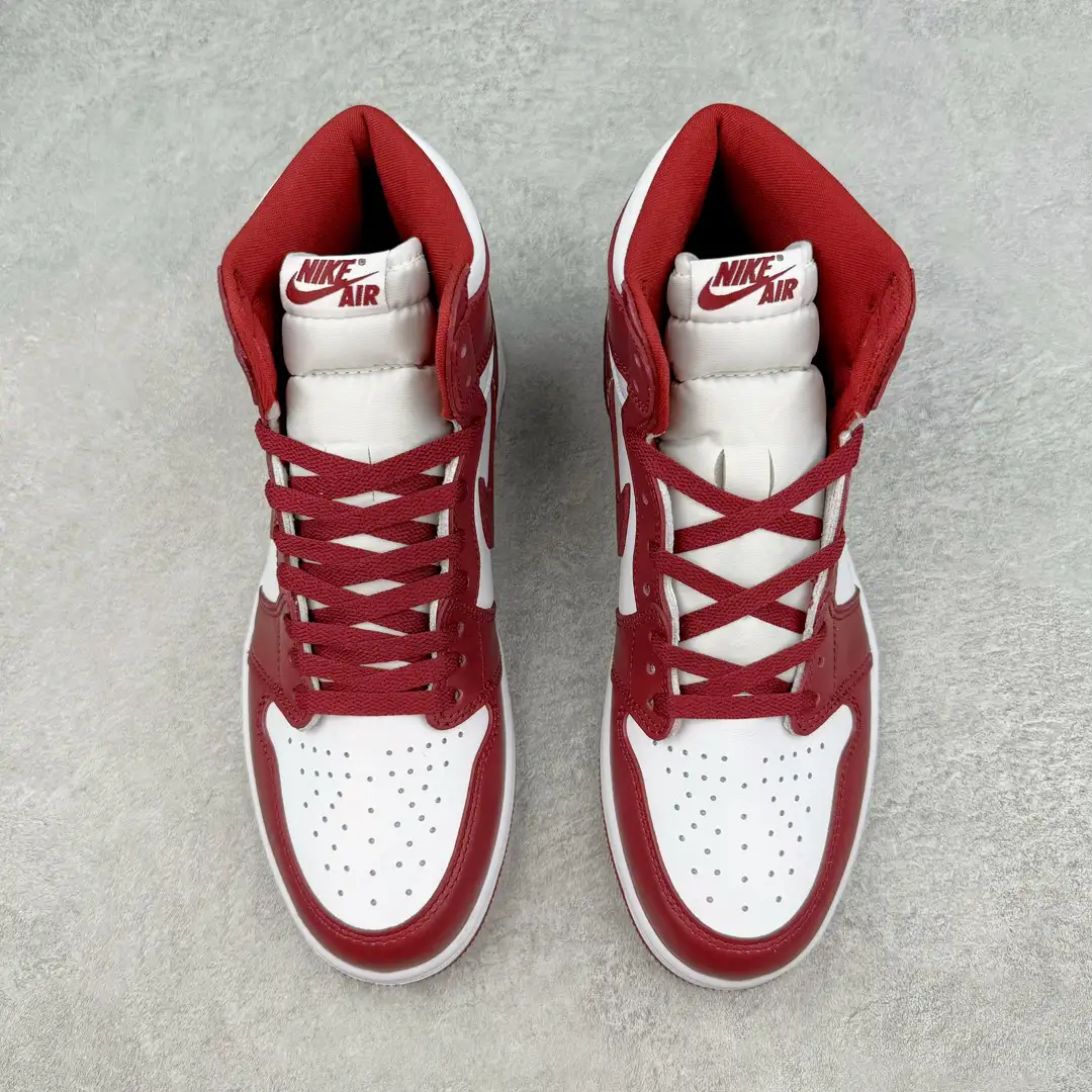 Air Jordan - Image 5