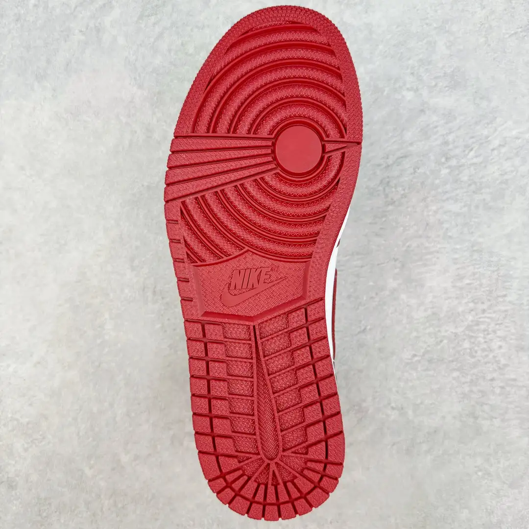 Air Jordan - Image 9