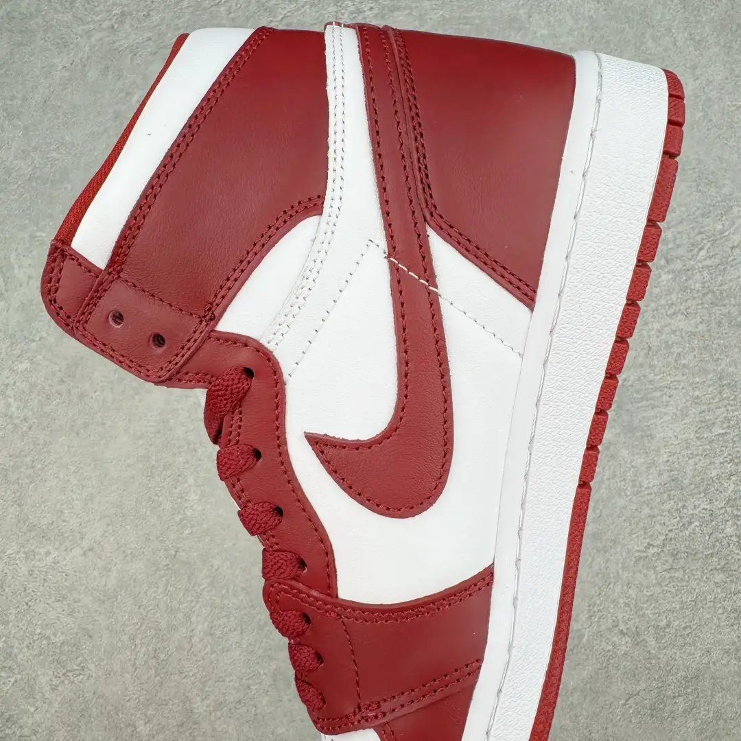 Air Jordan - Image 8