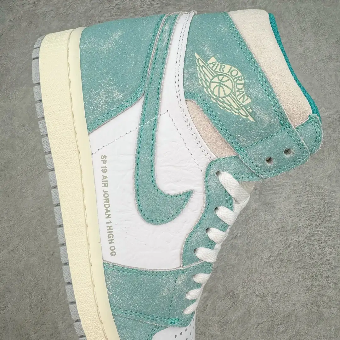 Air Jordan - Image 6