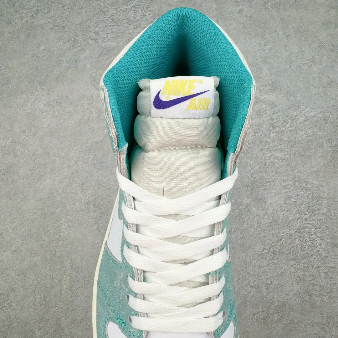 Air Jordan - Image 7
