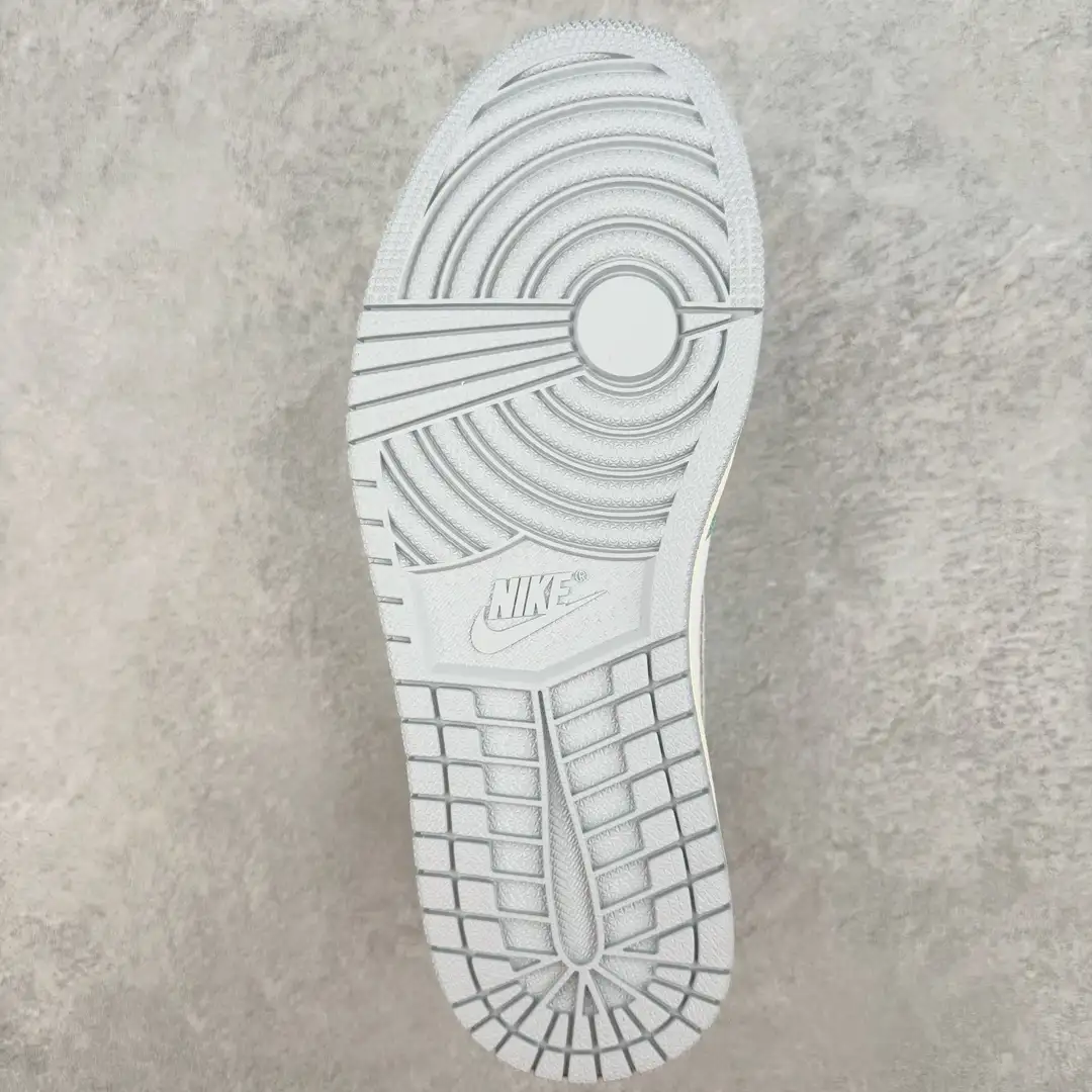 Air Jordan - Image 9
