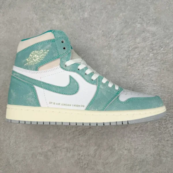 Air Jordan