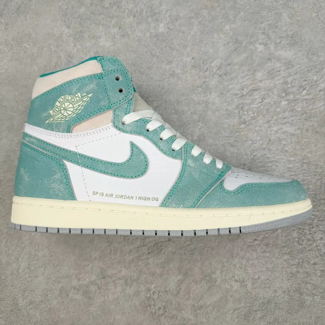 Air Jordan - Image 1