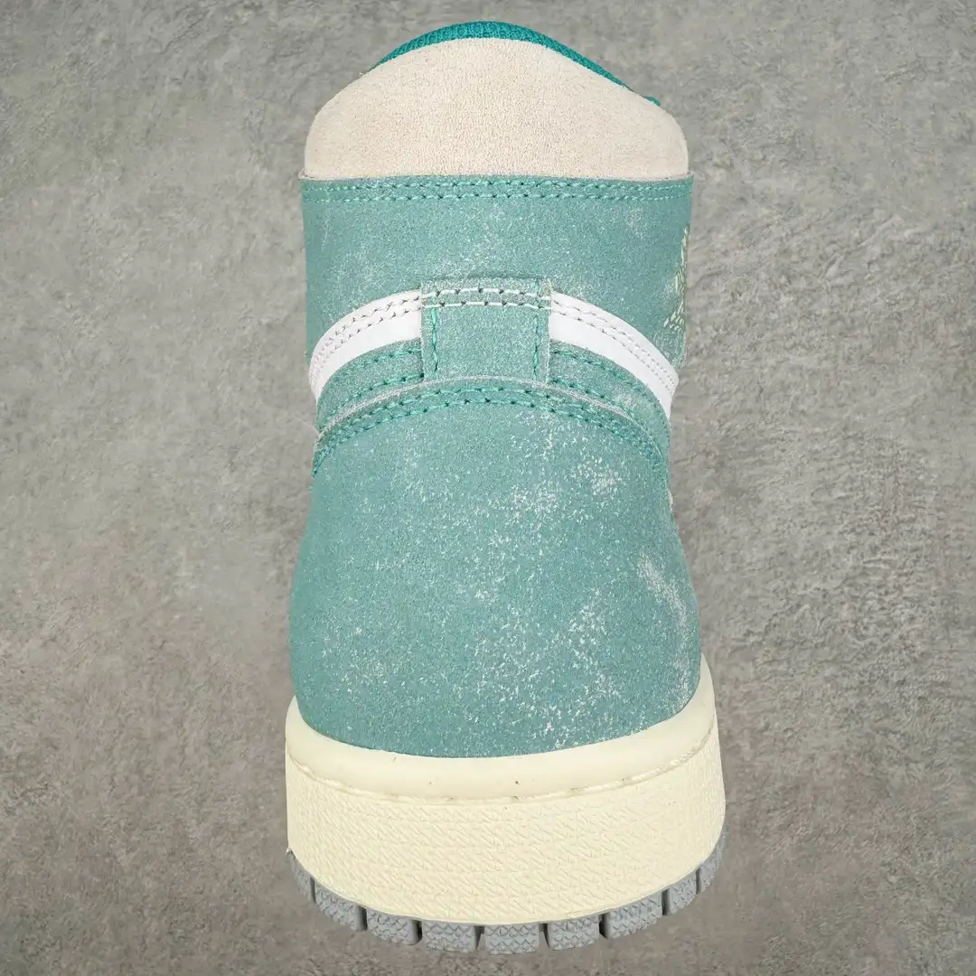 Air Jordan - Image 8