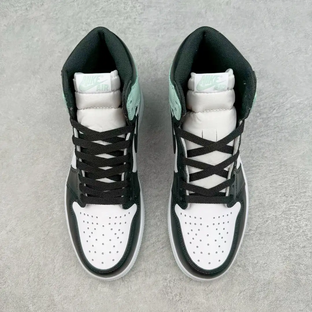 Air Jordan - Image 6