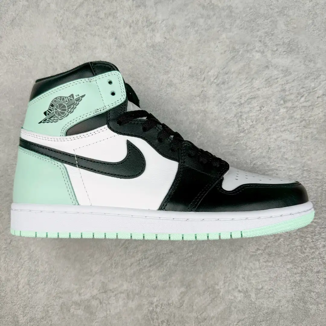 Air Jordan - Image 1