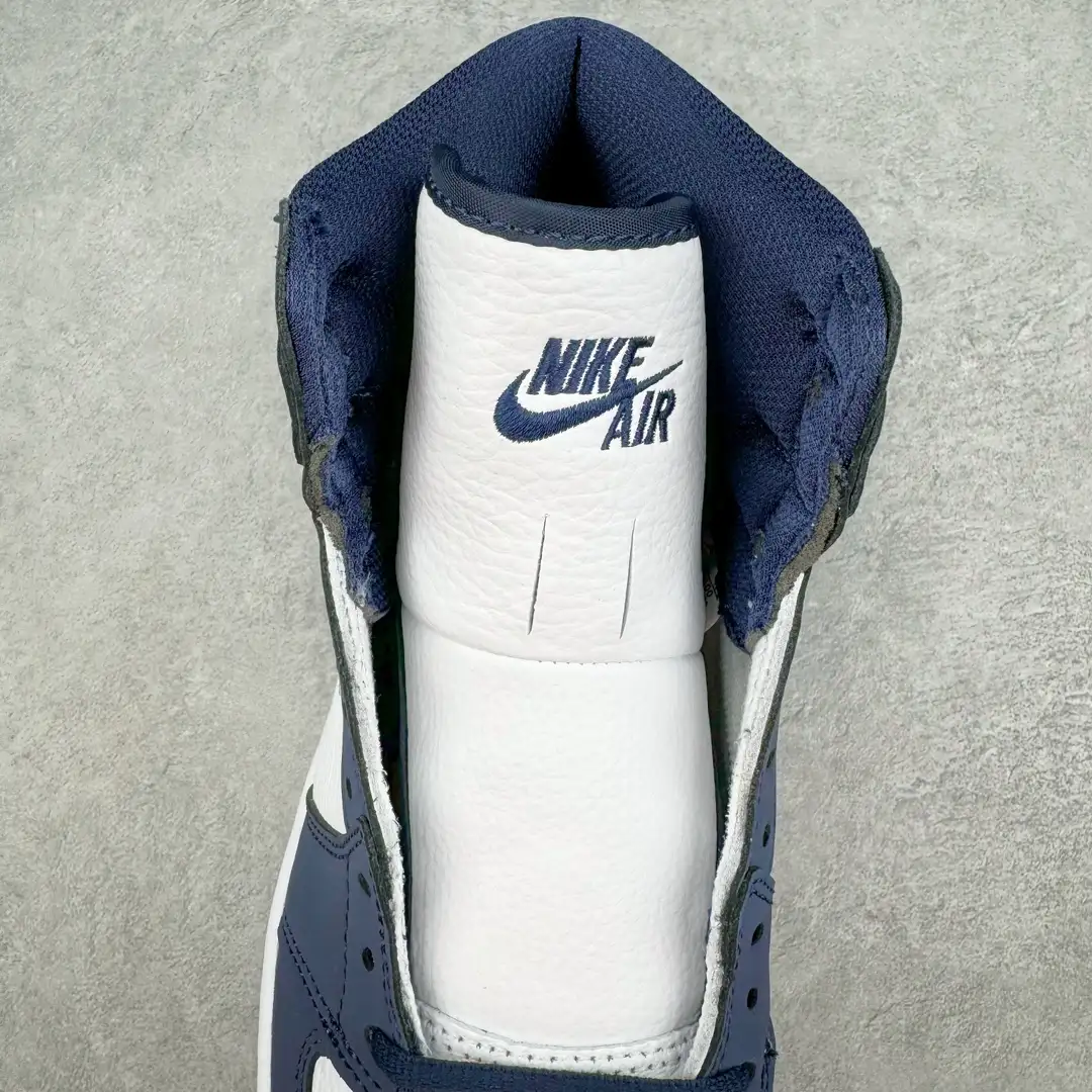 Air Jordan - Image 5