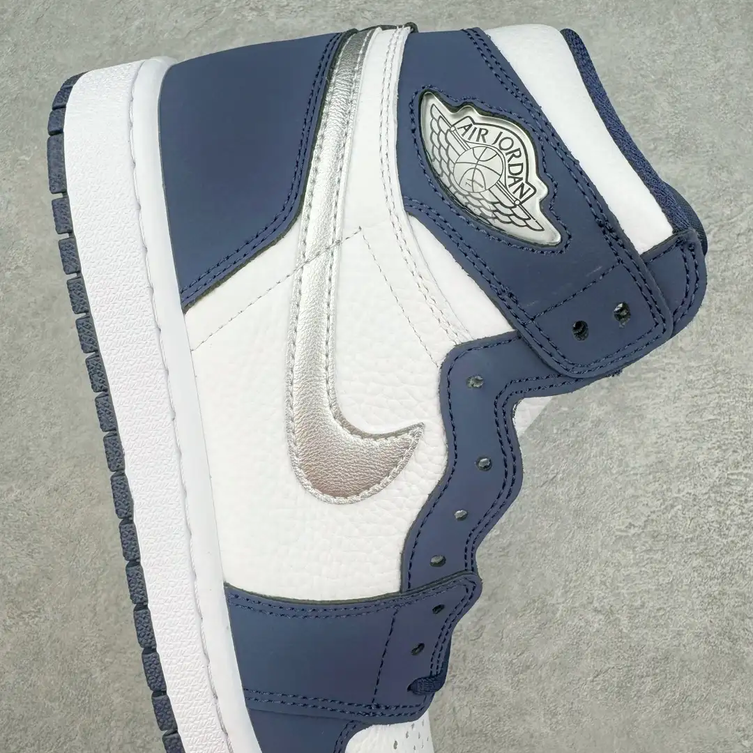 Air Jordan - Image 7