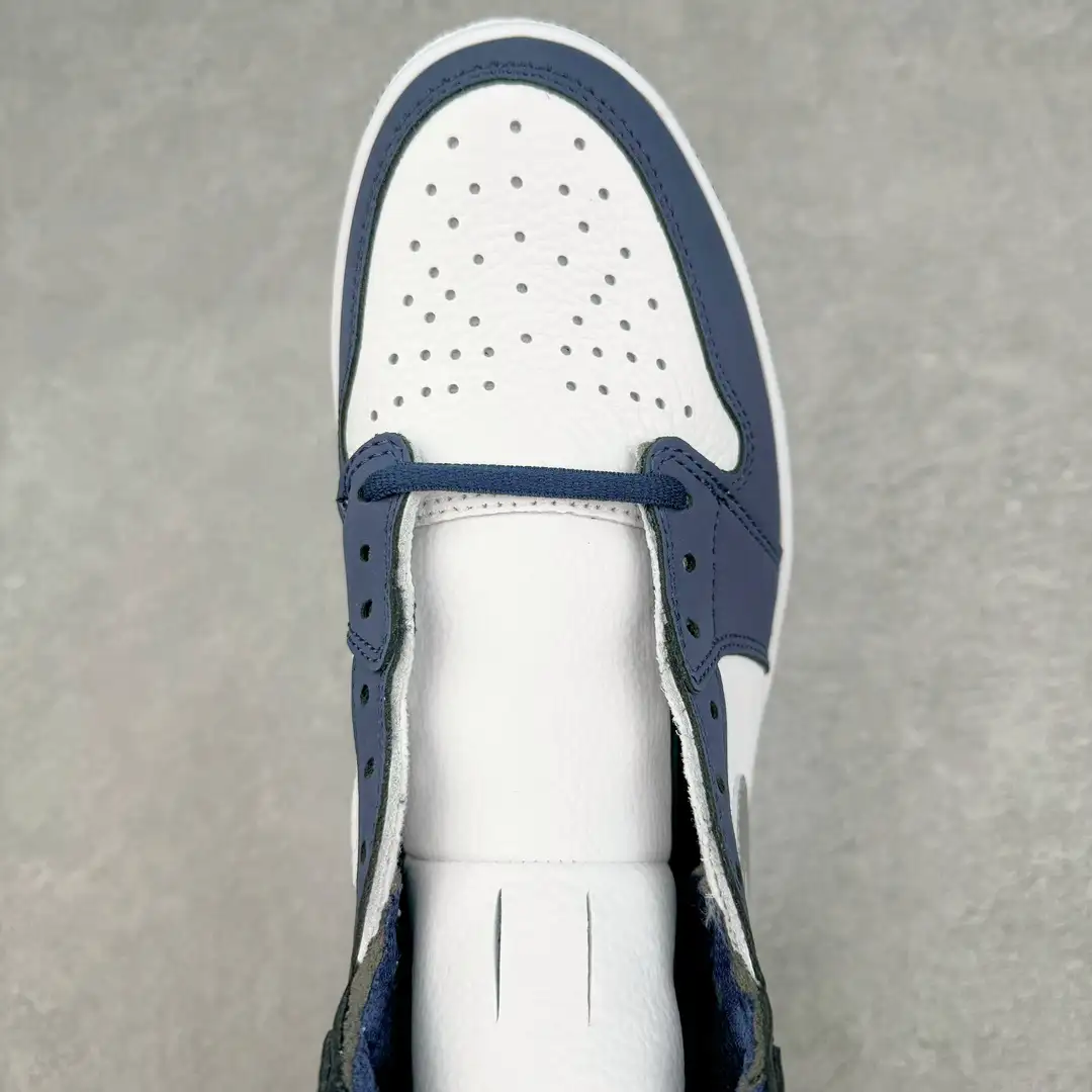 Air Jordan - Image 8
