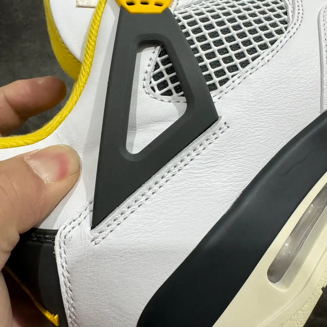 Air Jordan - Image 5