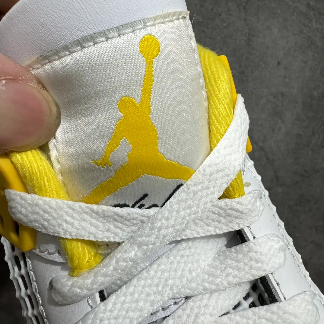 Air Jordan - Image 6