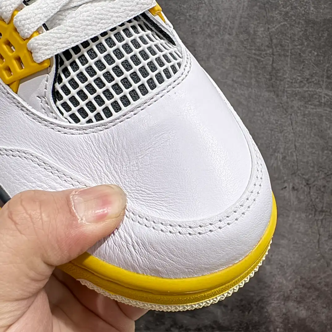 Air Jordan - Image 7