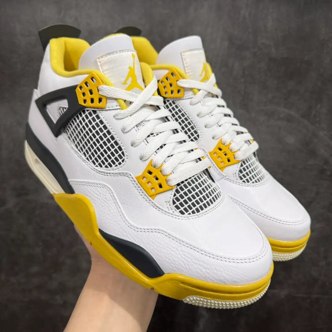 Air Jordan - Image 1