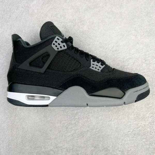 Air Jordan 4