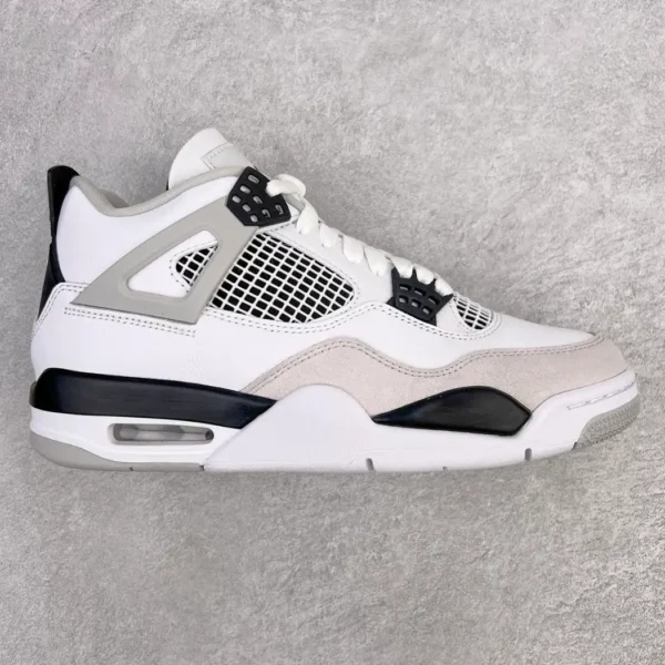 Air Jordan 4