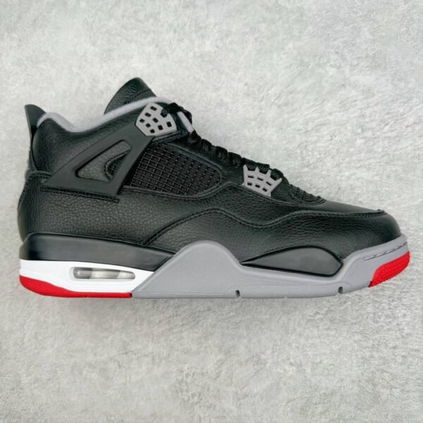 Air Jordan 4