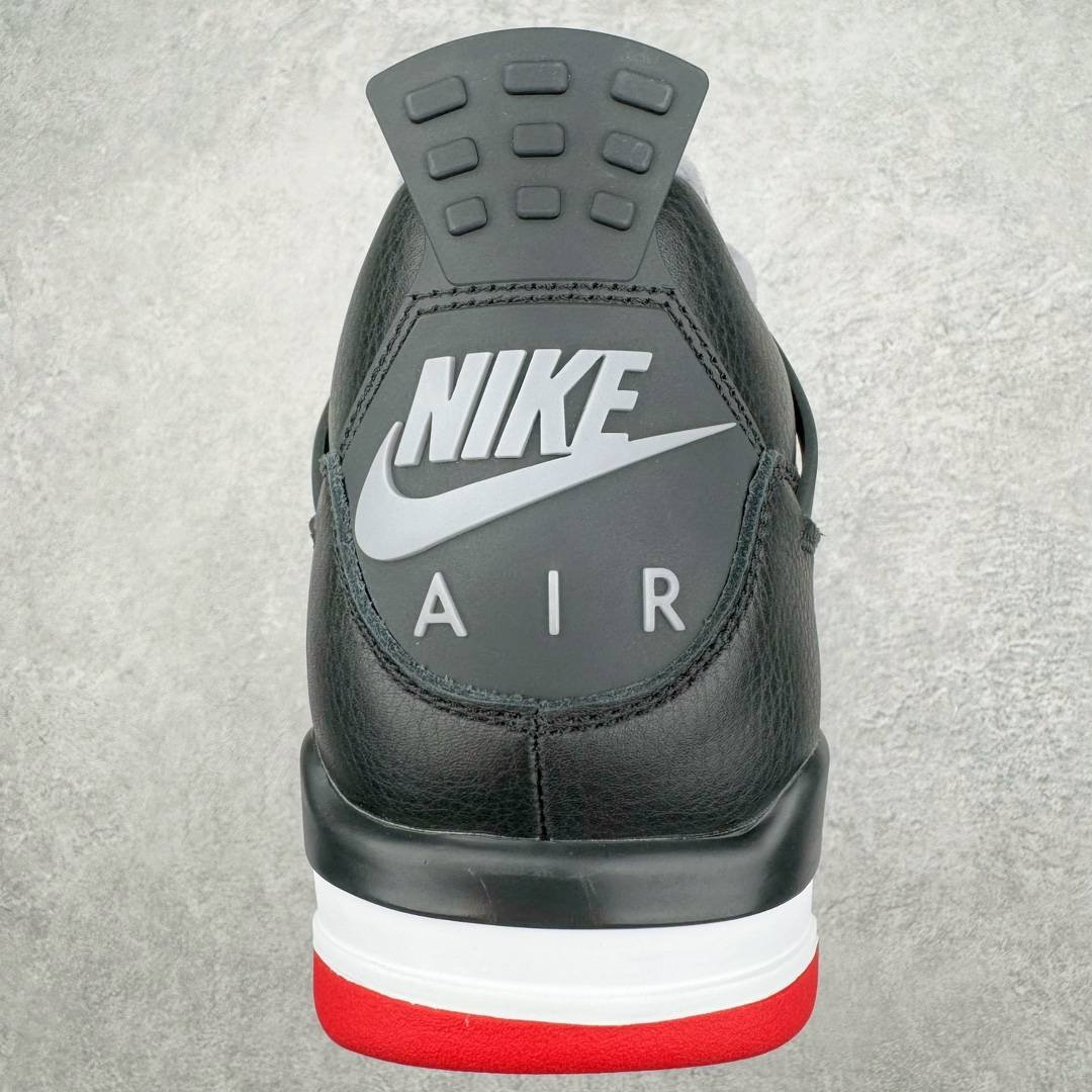 Air Jordan 4 - Image 2