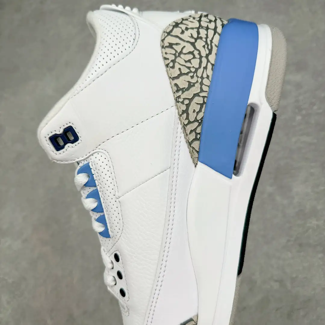 Air Jordan - Image 3
