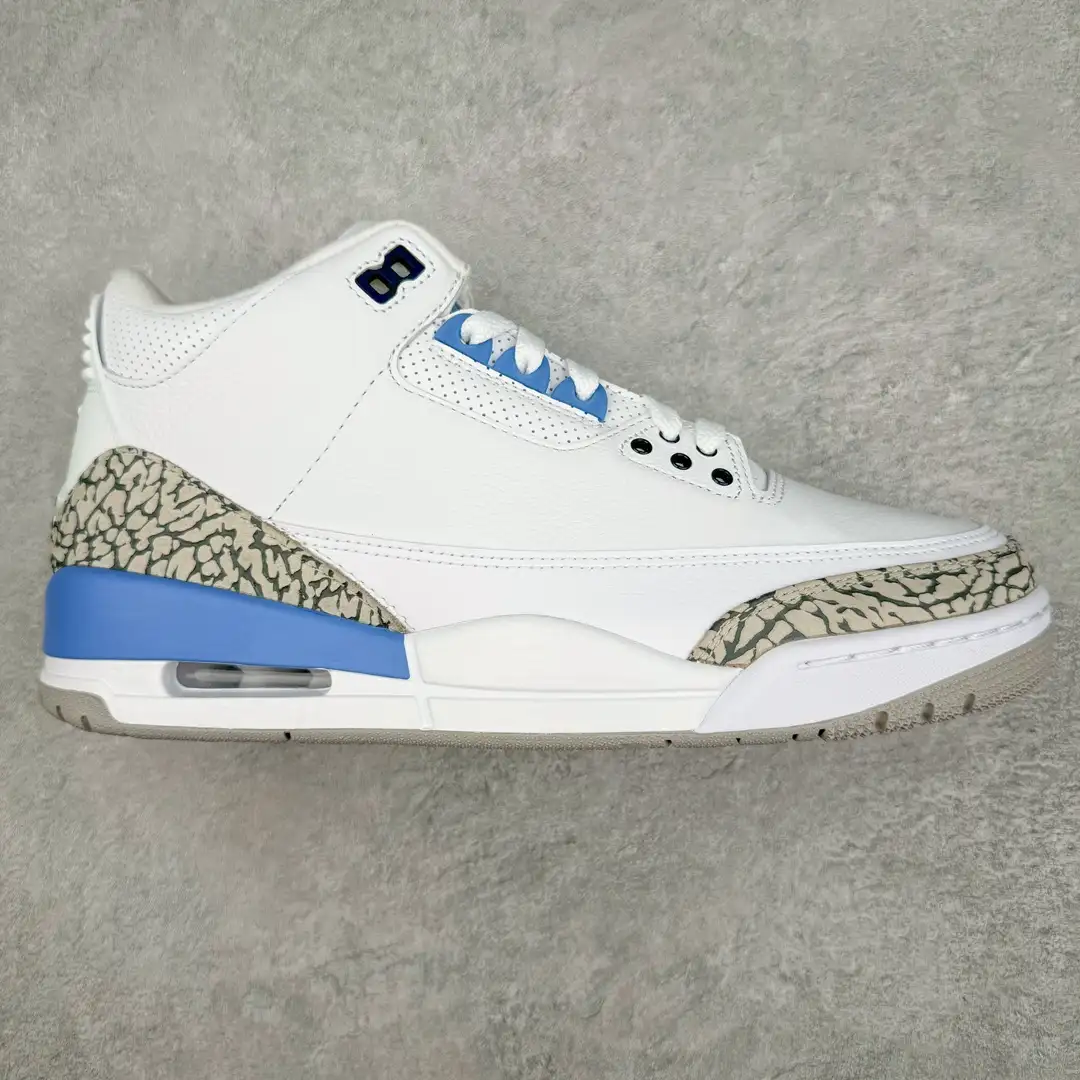 Air Jordan - Image 1