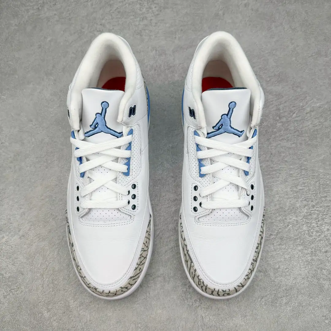 Air Jordan - Image 5