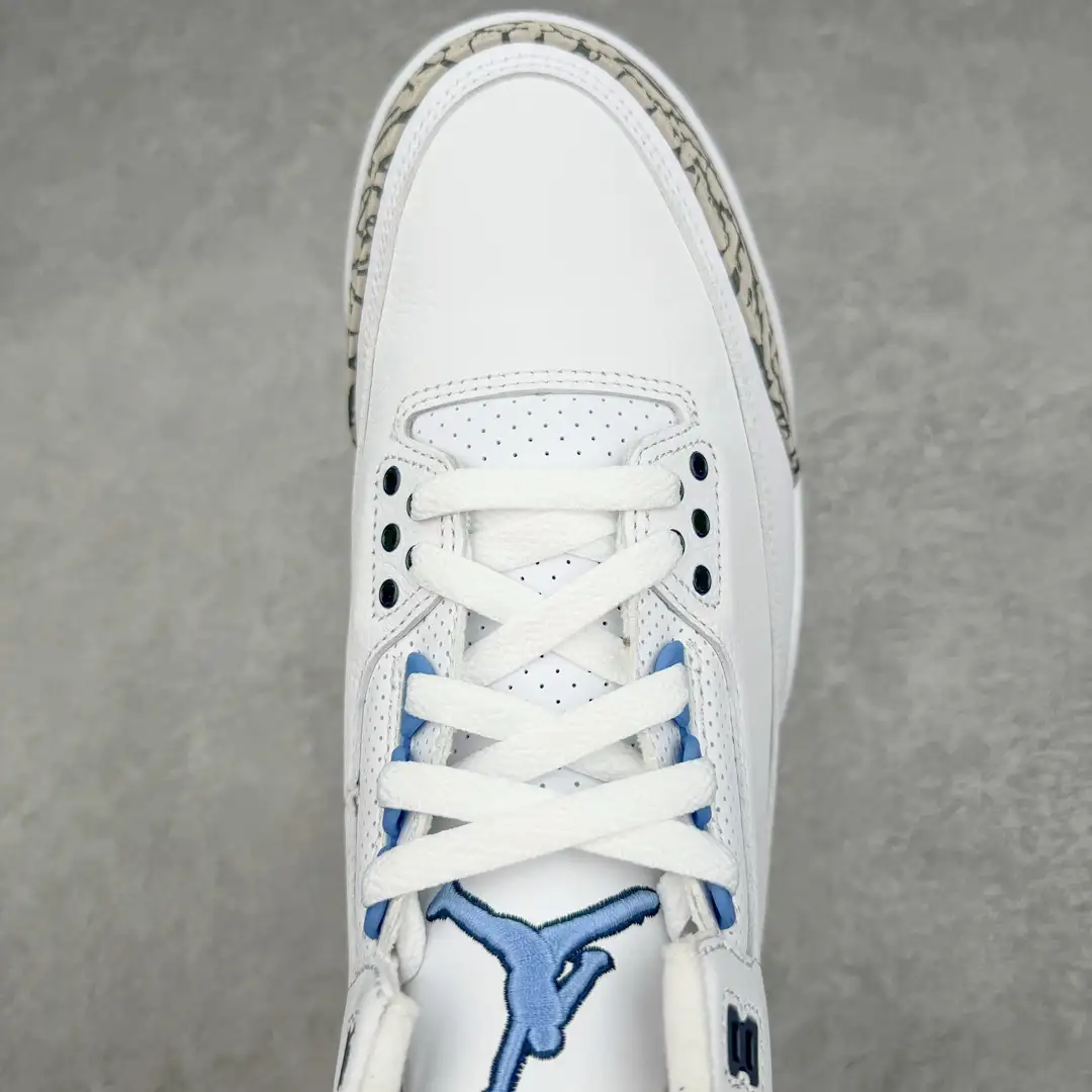 Air Jordan - Image 8
