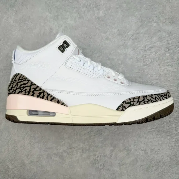 Air Jordan
