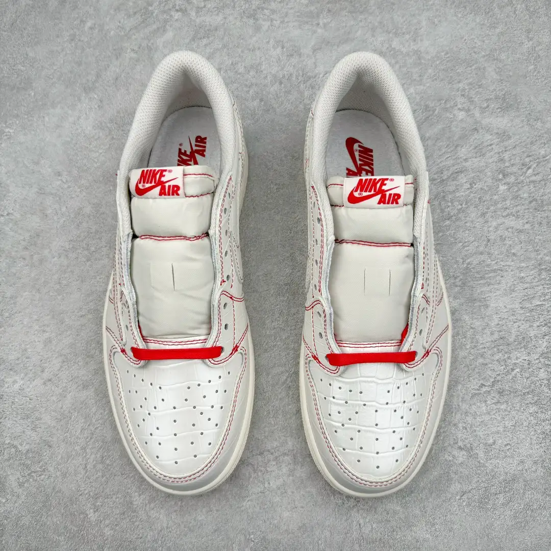 Air Jordan - Image 3