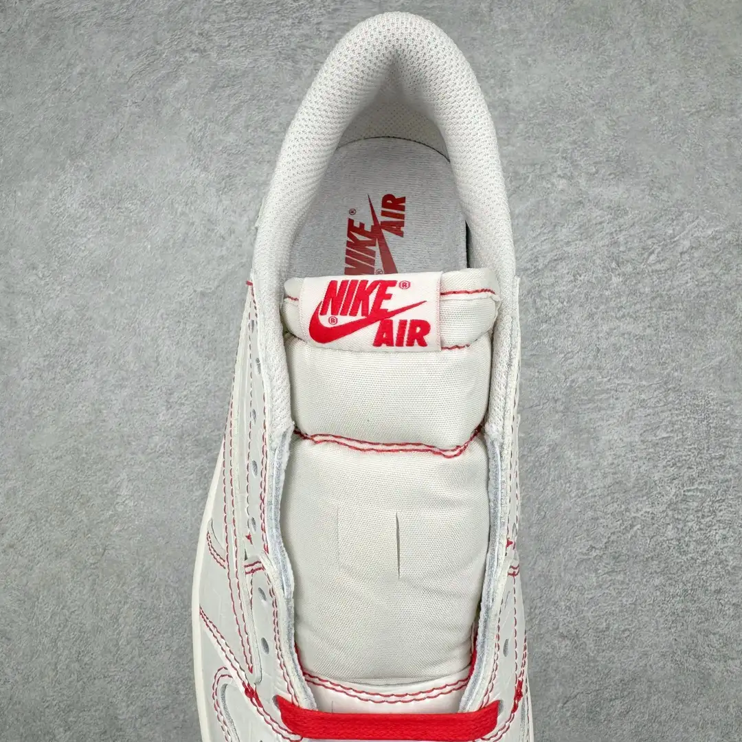 Air Jordan - Image 4